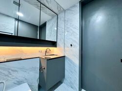 The Landmark (D3), Condominium #539560231